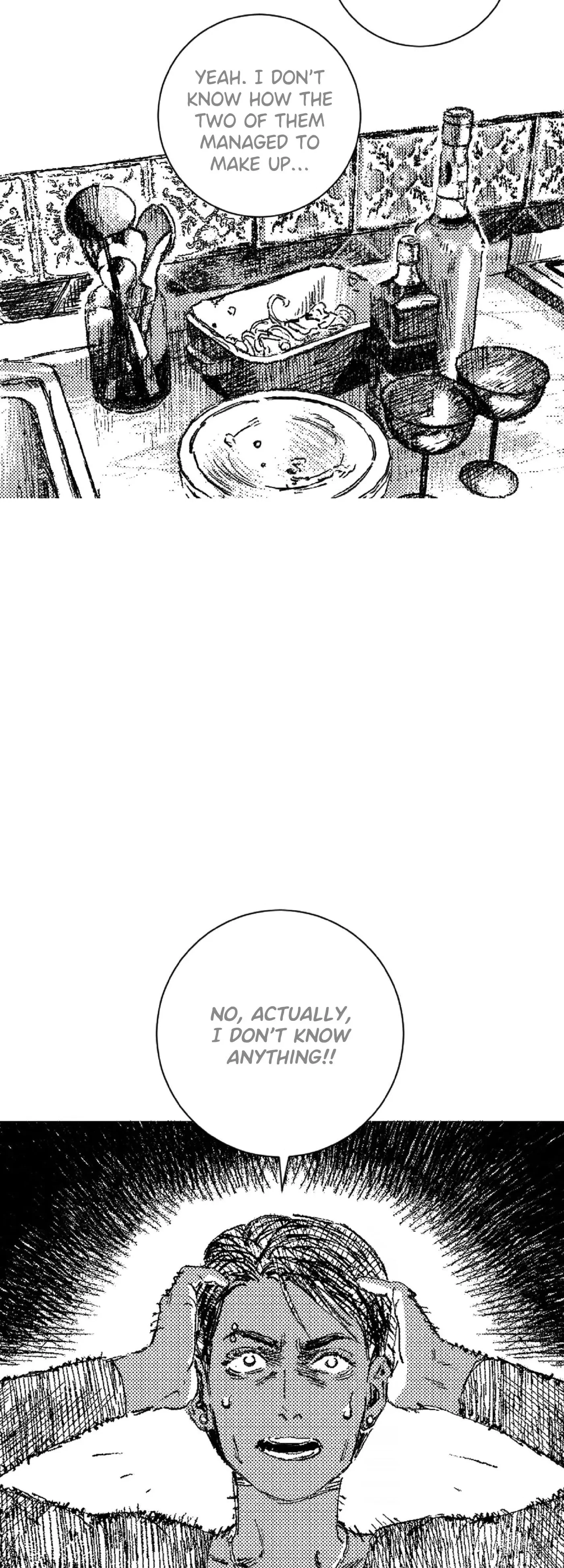 Chapter 92, page 31