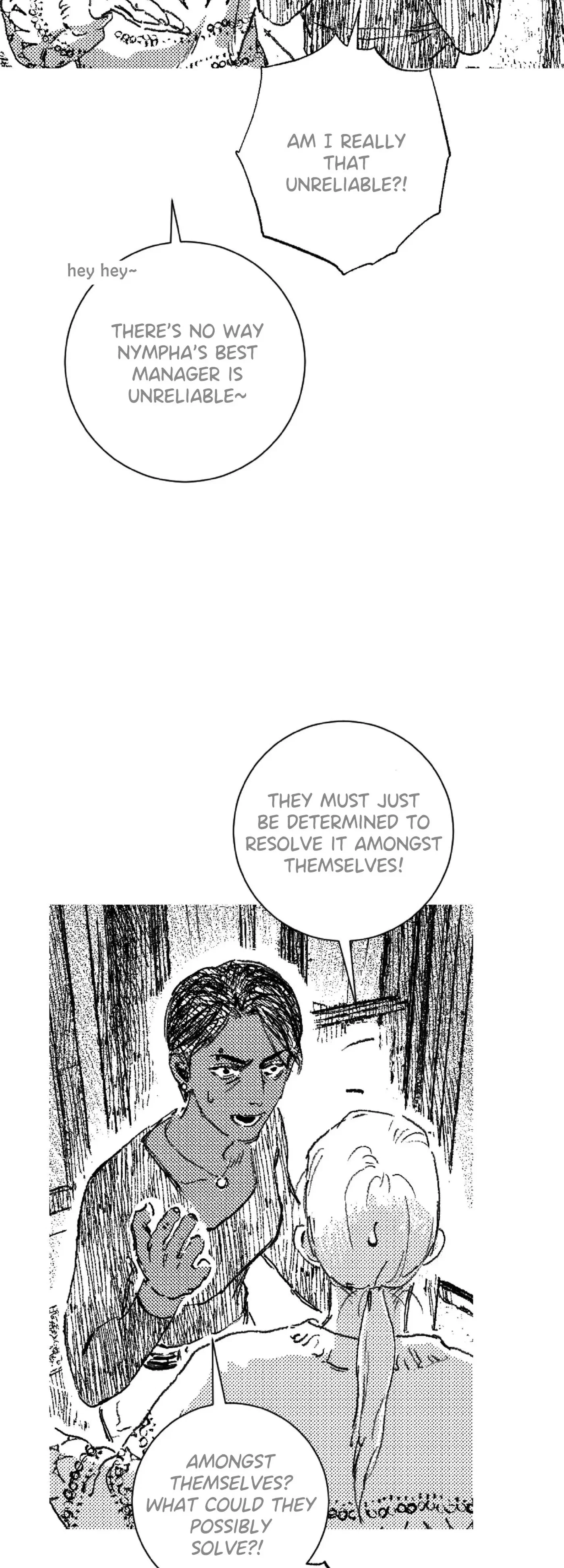 Chapter 92, page 33