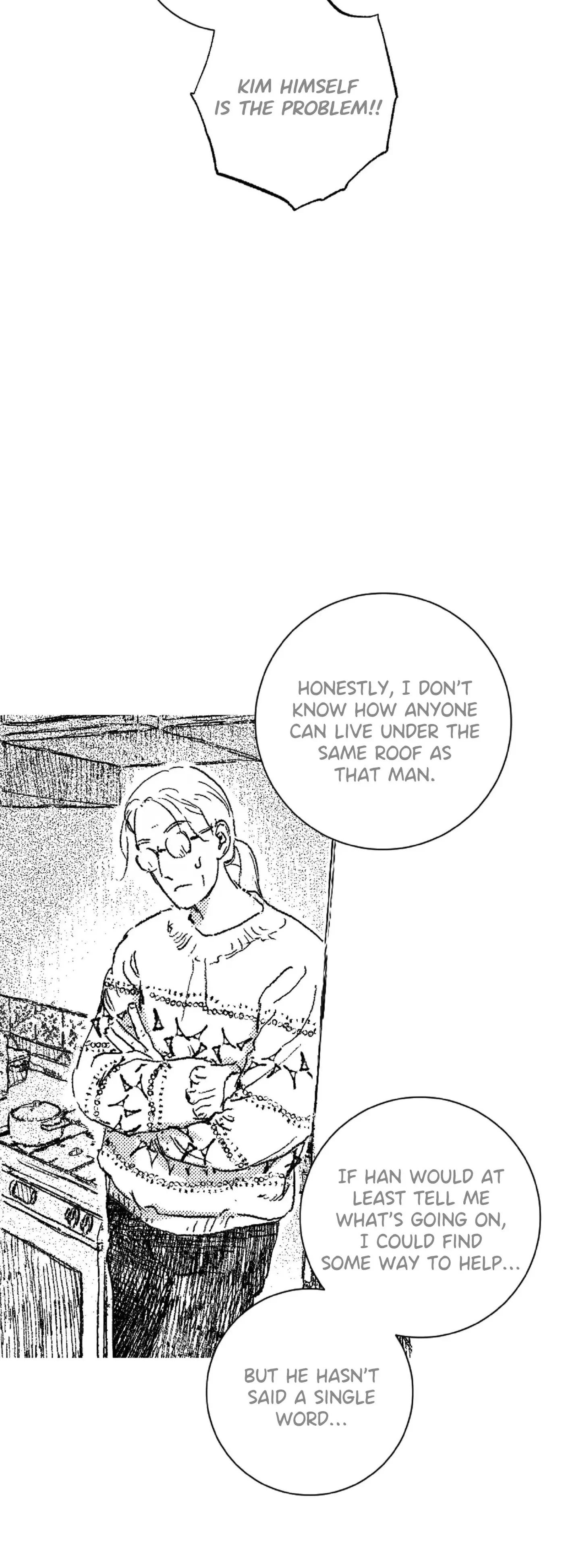 Chapter 92, page 34