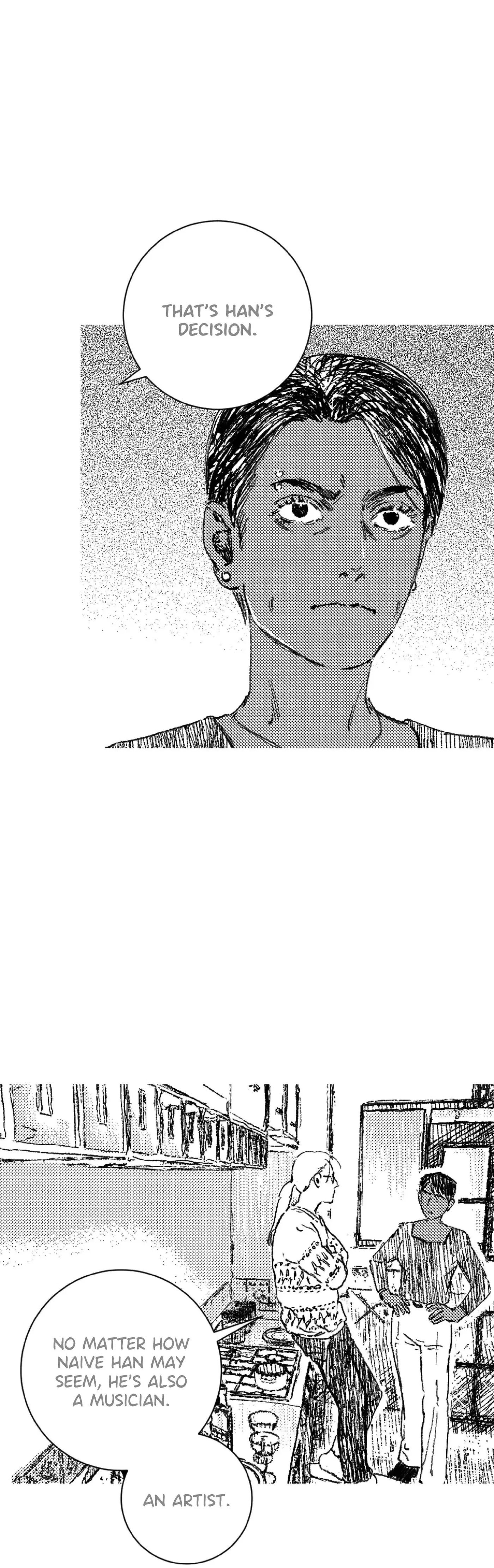 Chapter 92, page 35
