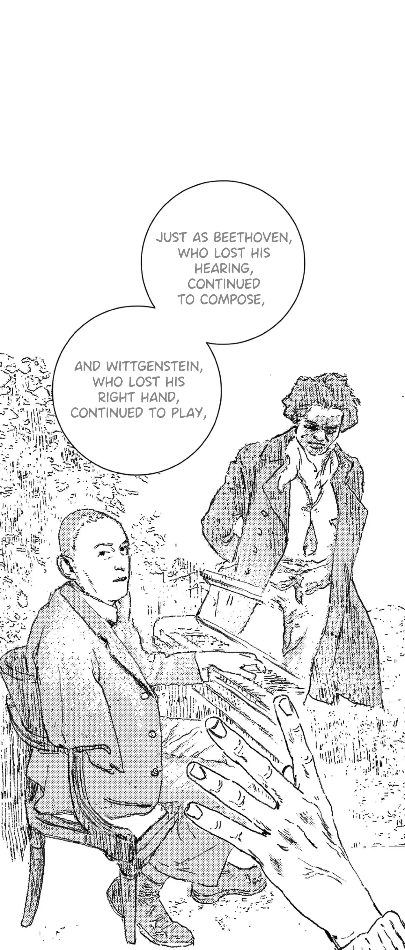 Chapter 92, page 36