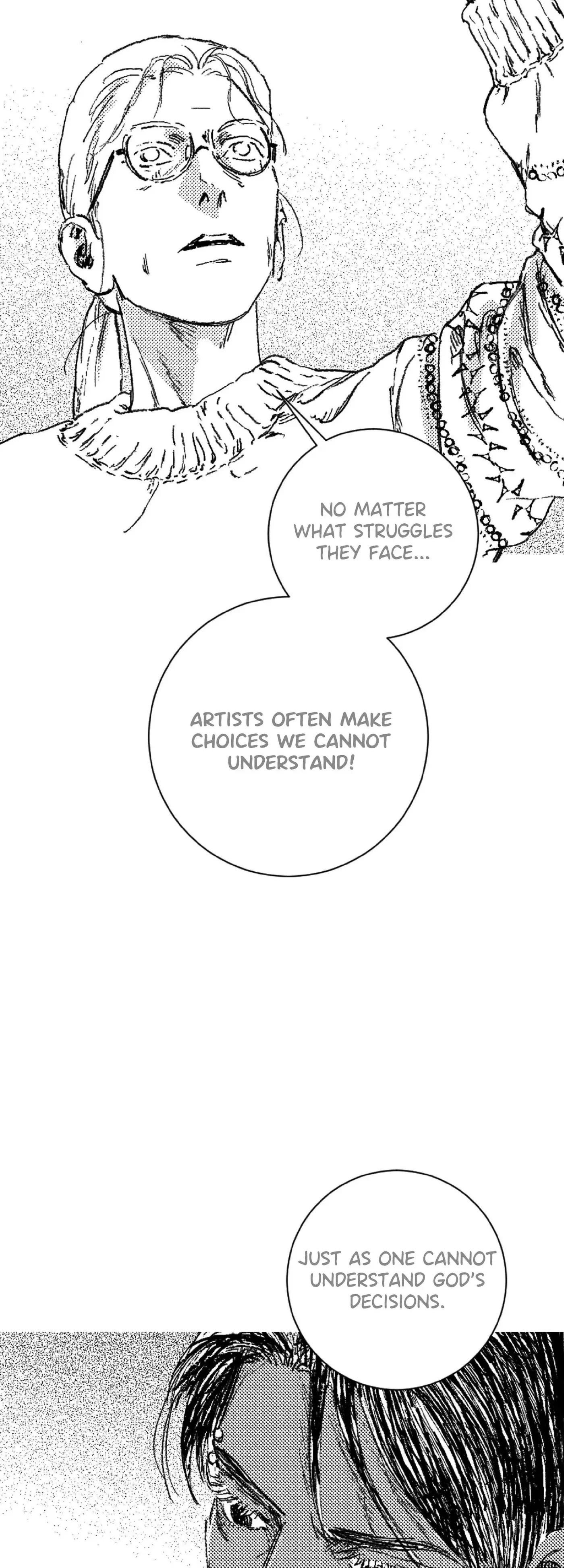 Chapter 92, page 37