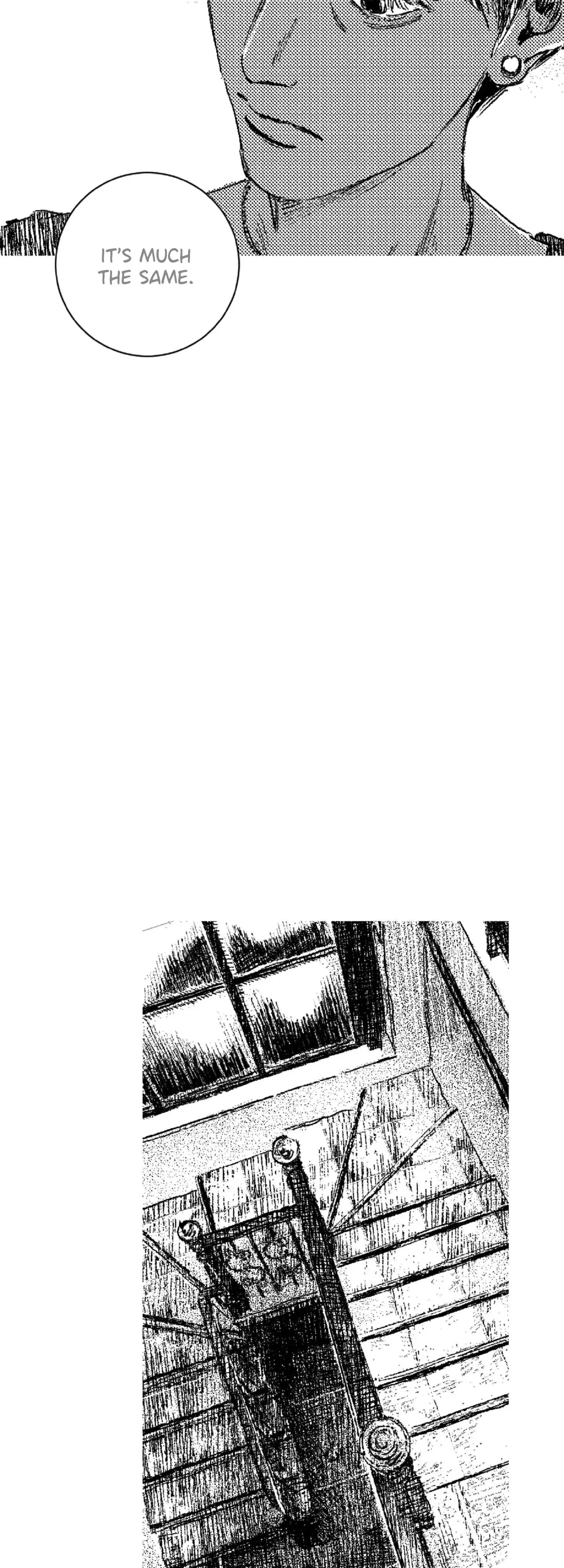 Chapter 92, page 38