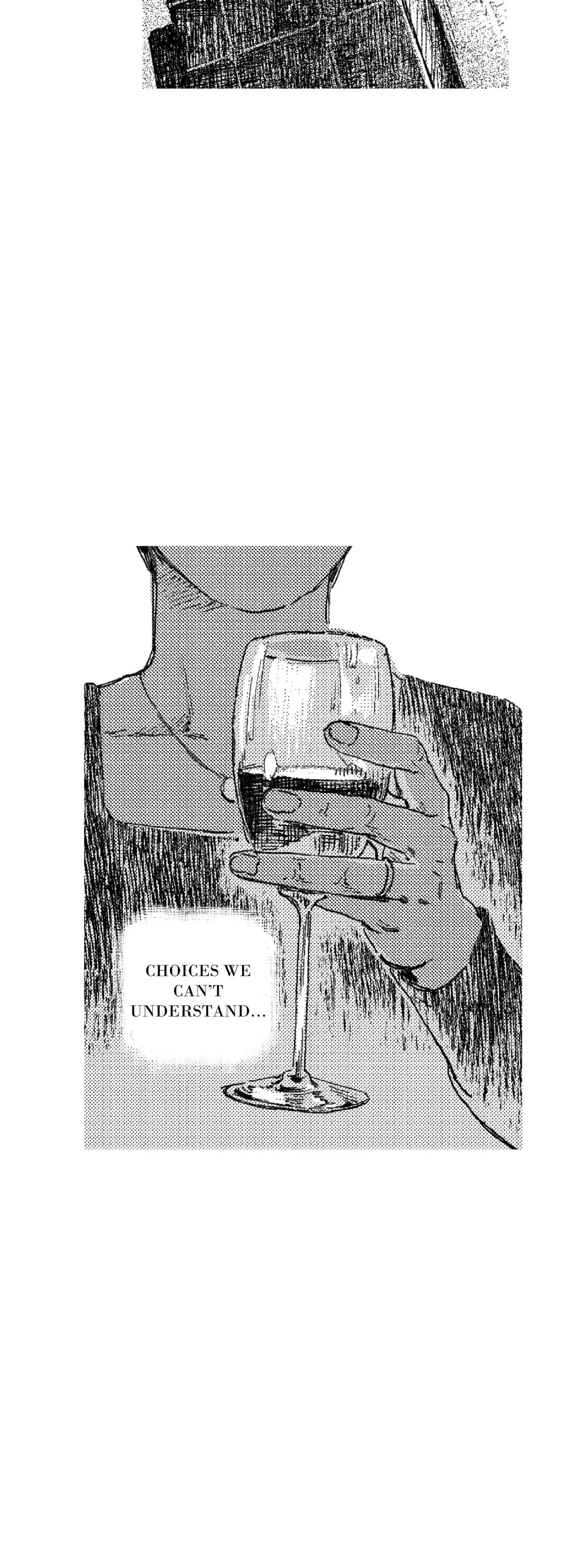 Chapter 92, page 39