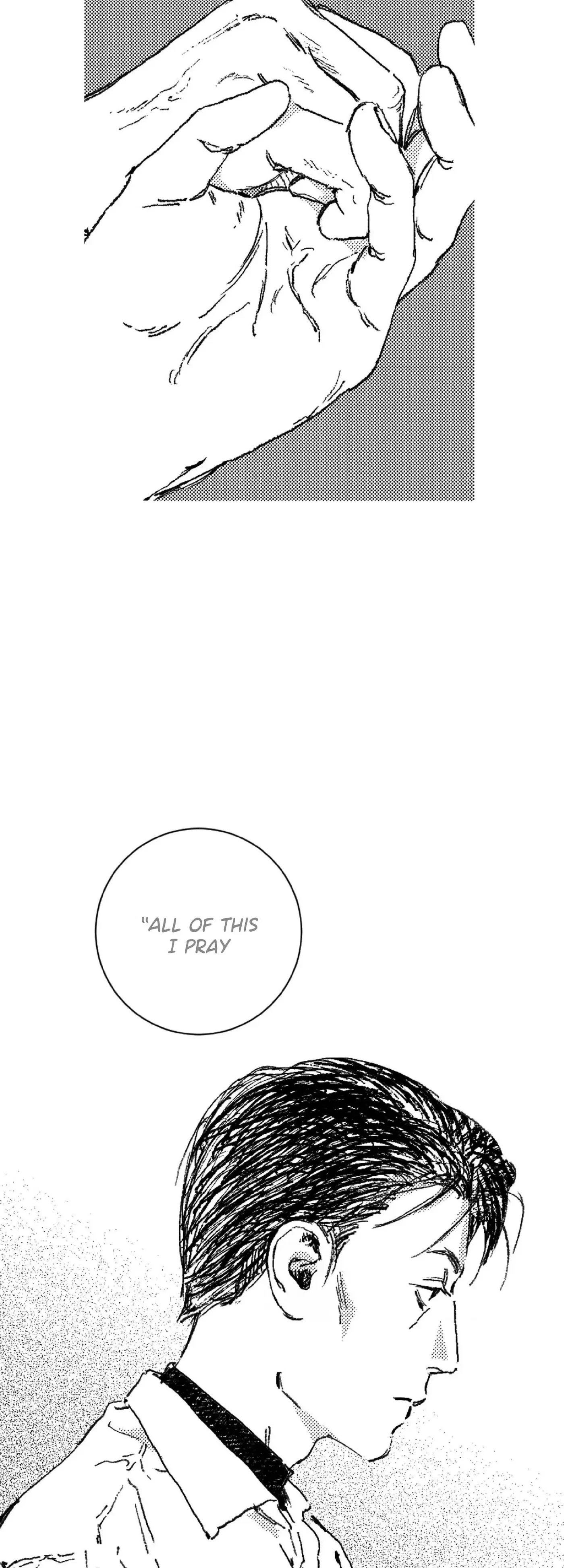 Chapter 92, page 4