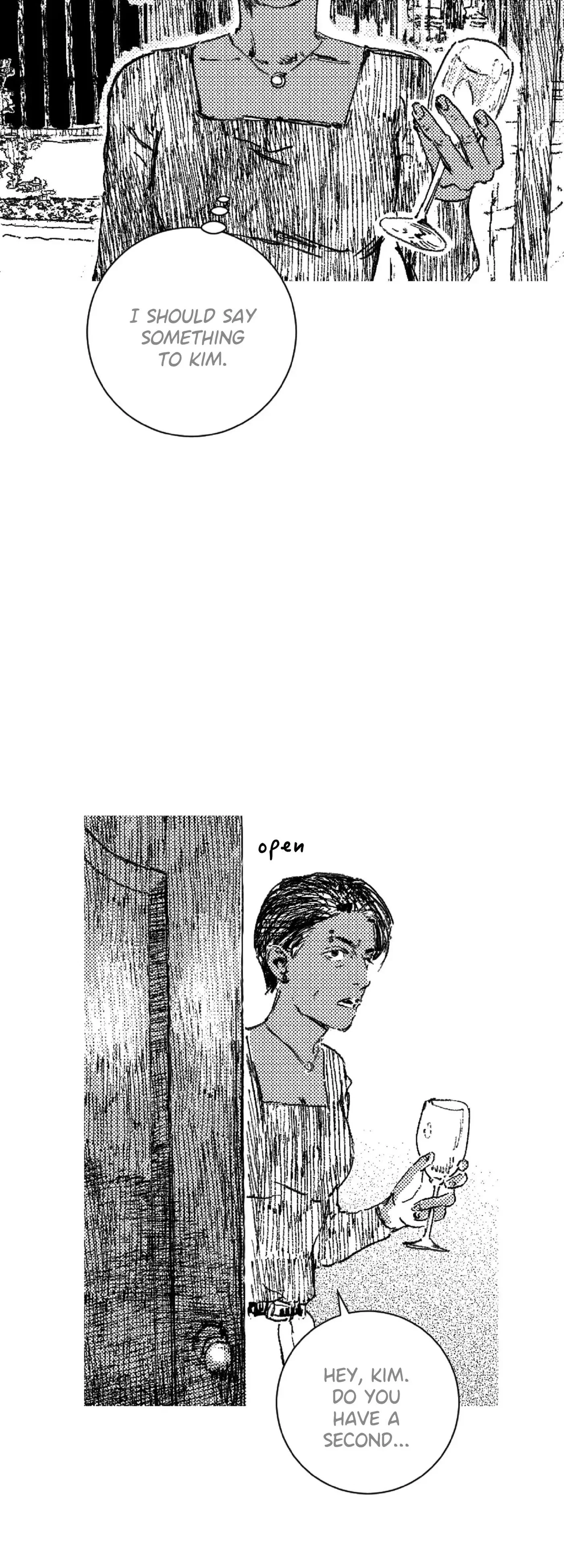 Chapter 92, page 41