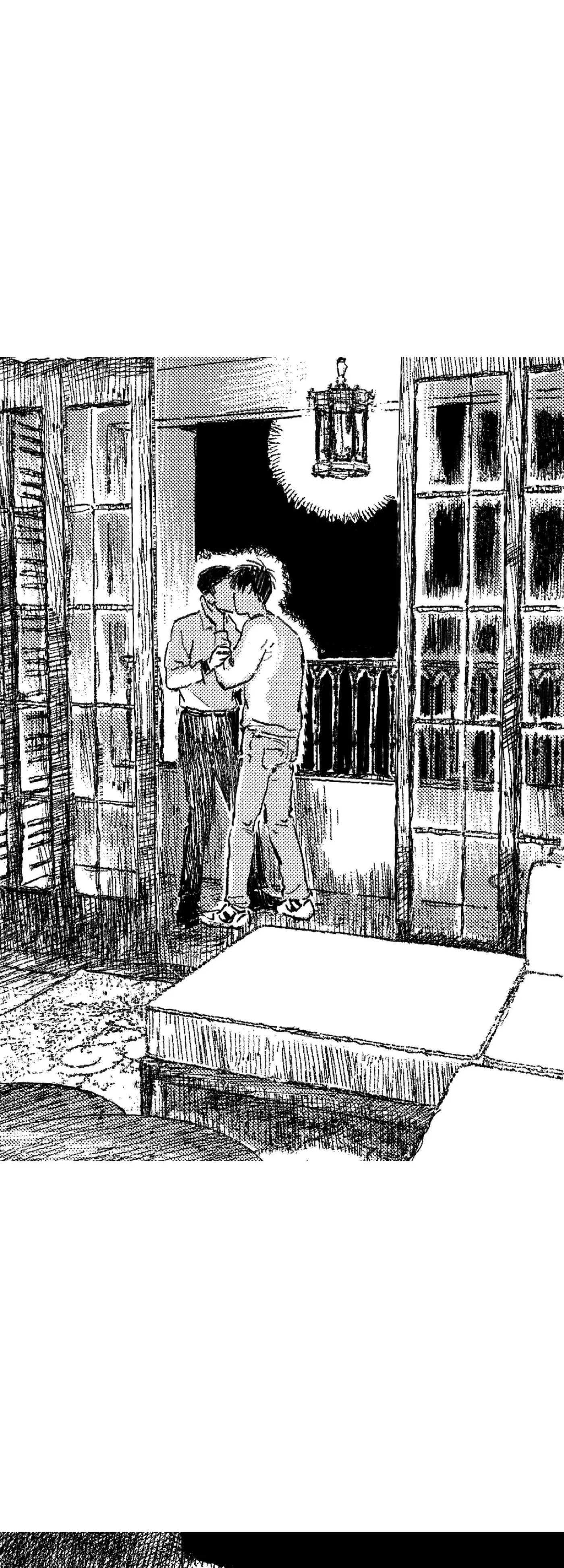 Chapter 92, page 42