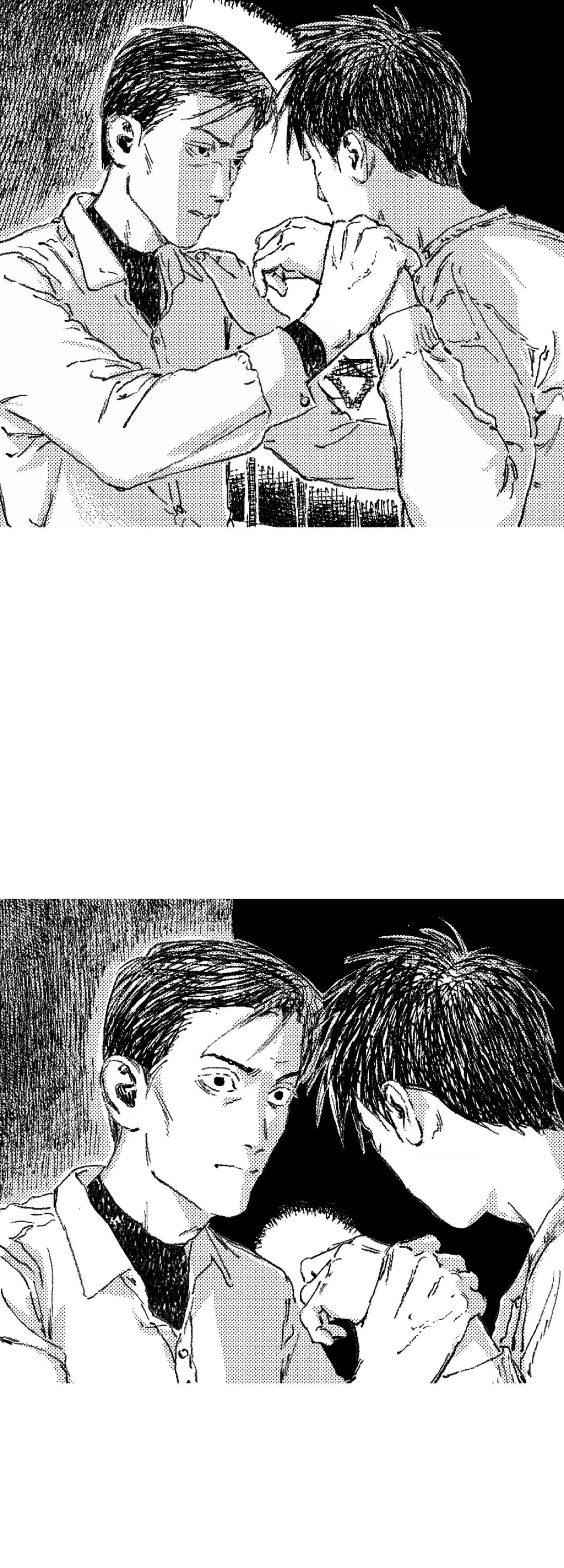Chapter 92, page 43