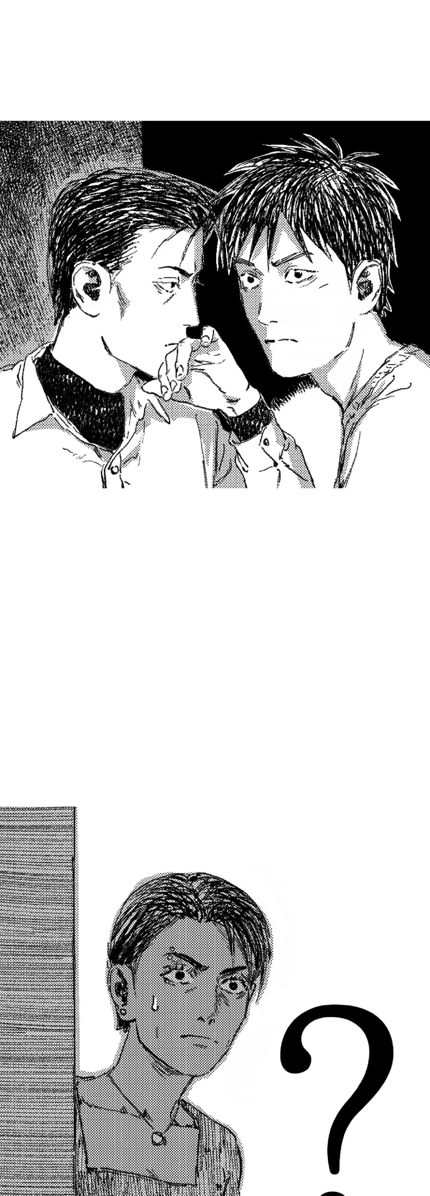 Chapter 92, page 44