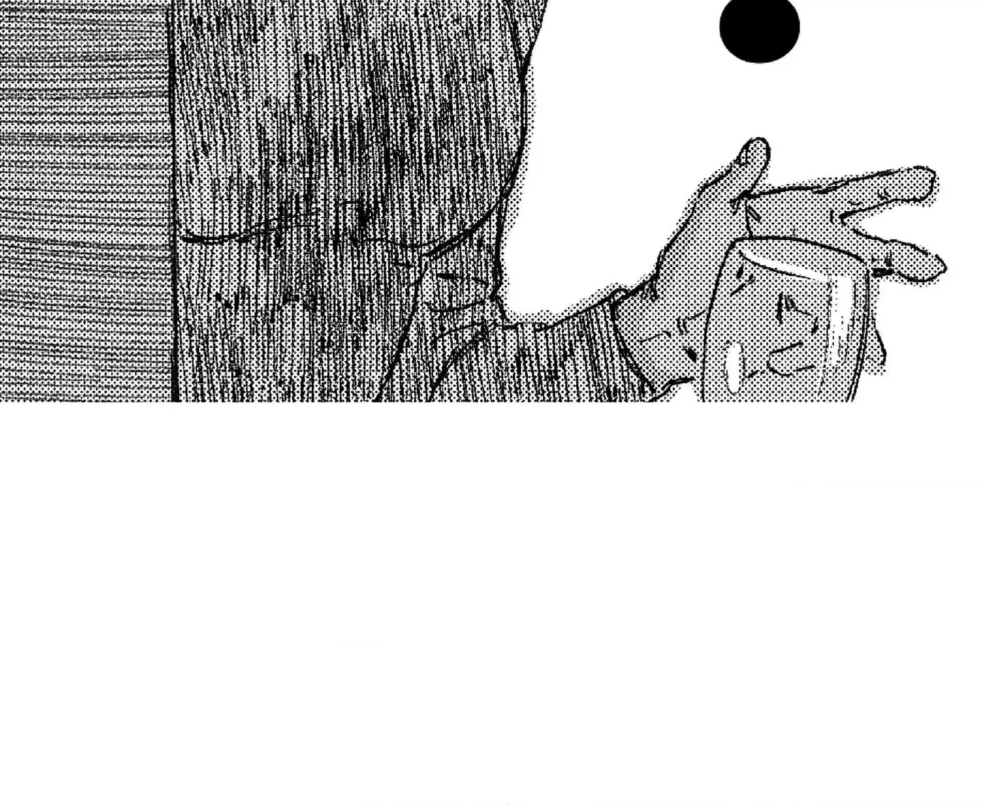 Chapter 92, page 45