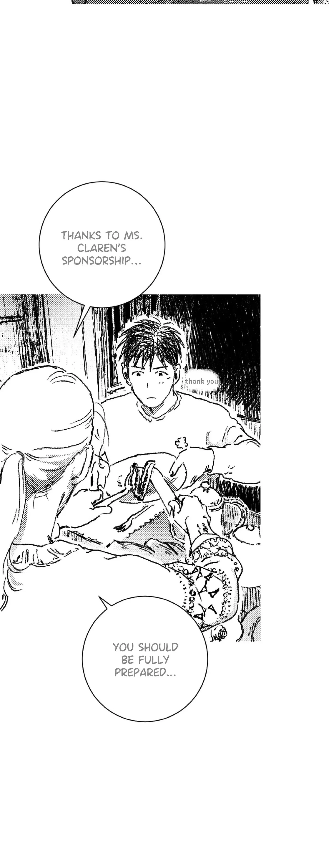 Chapter 92, page 6