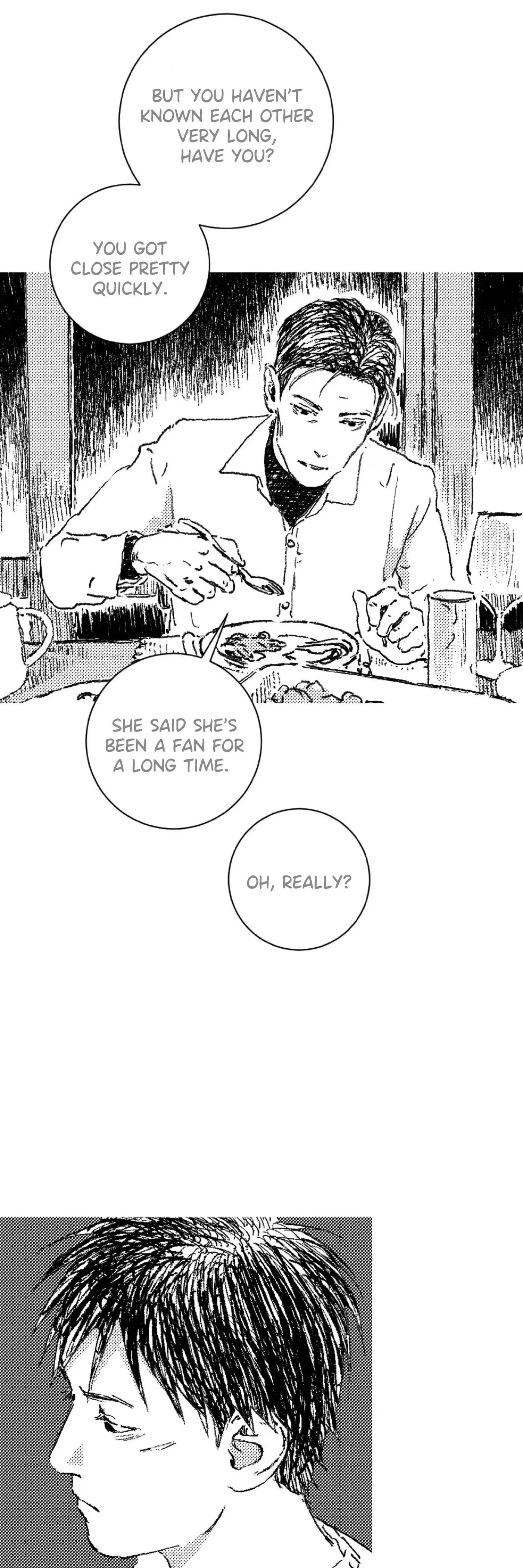 Chapter 92, page 7