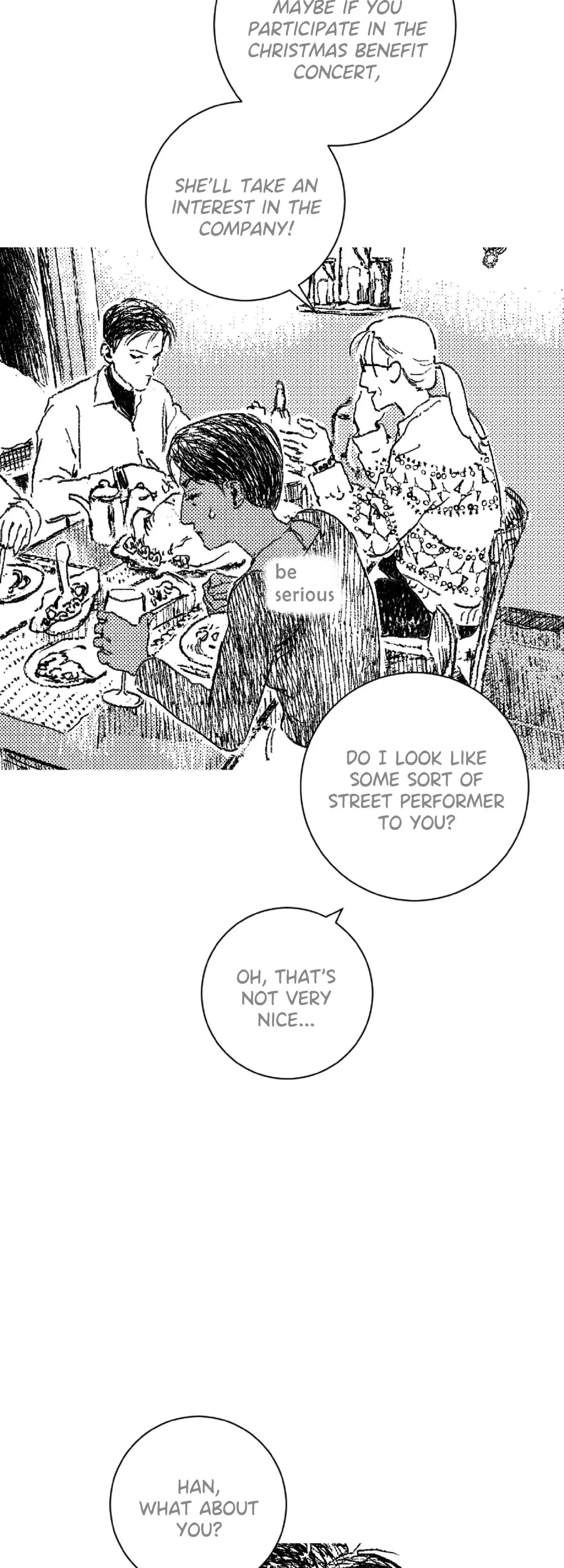 Chapter 92, page 9