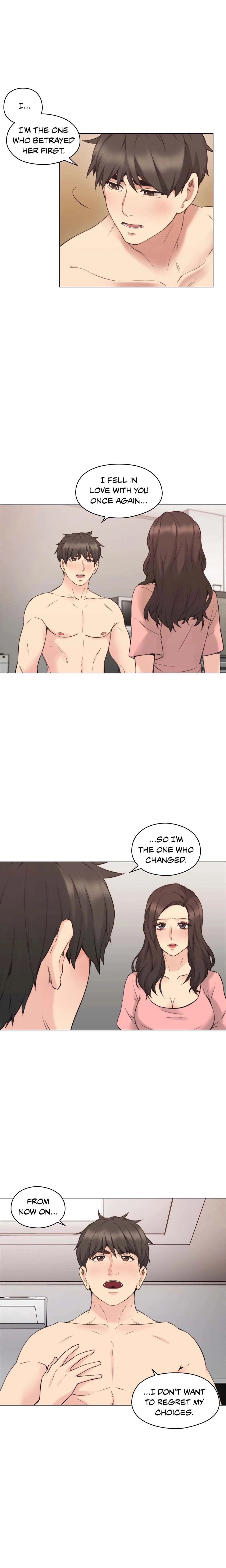 Chapter 61, page 11