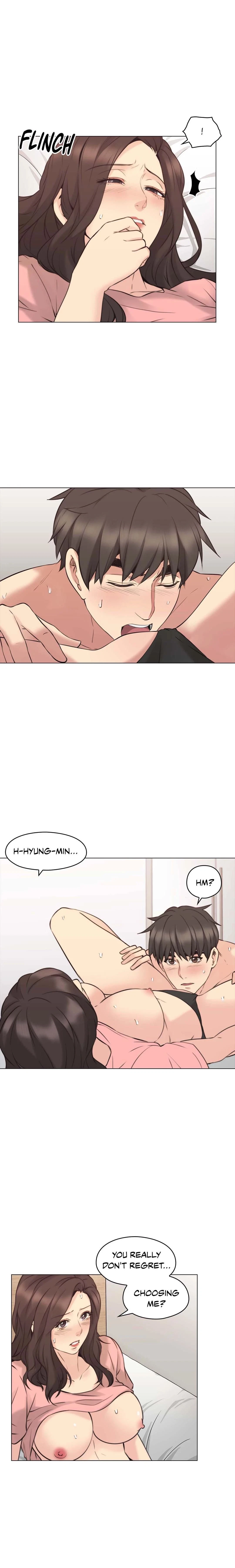 Chapter 61, page 14
