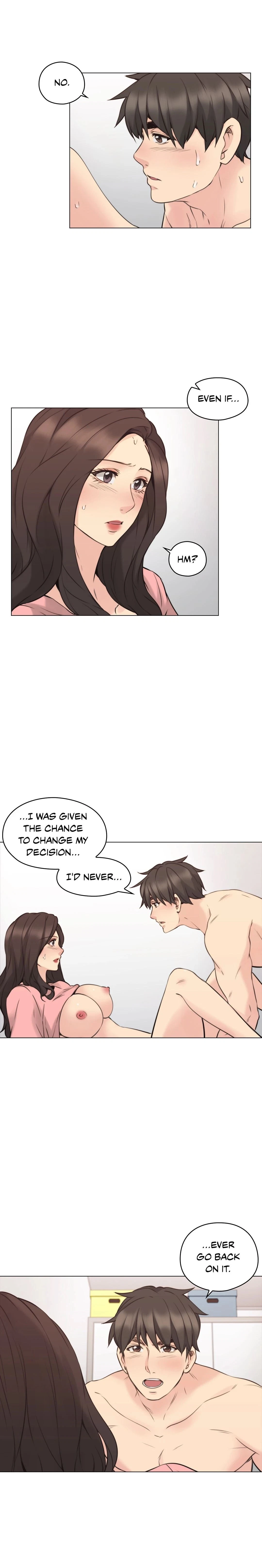 Chapter 61, page 15