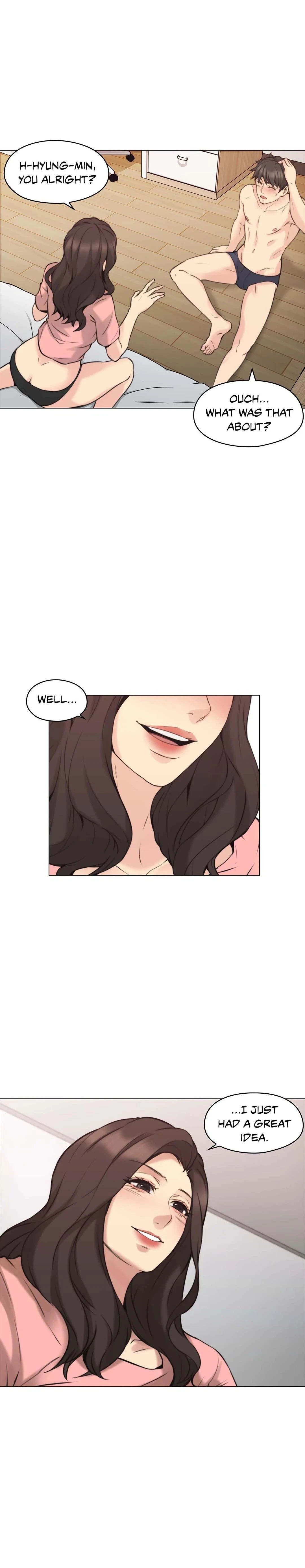 Chapter 61, page 17