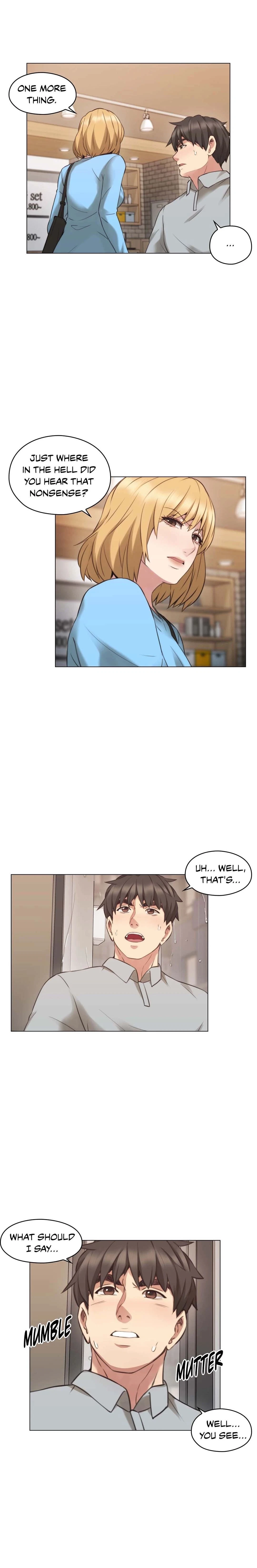 Chapter 61, page 5