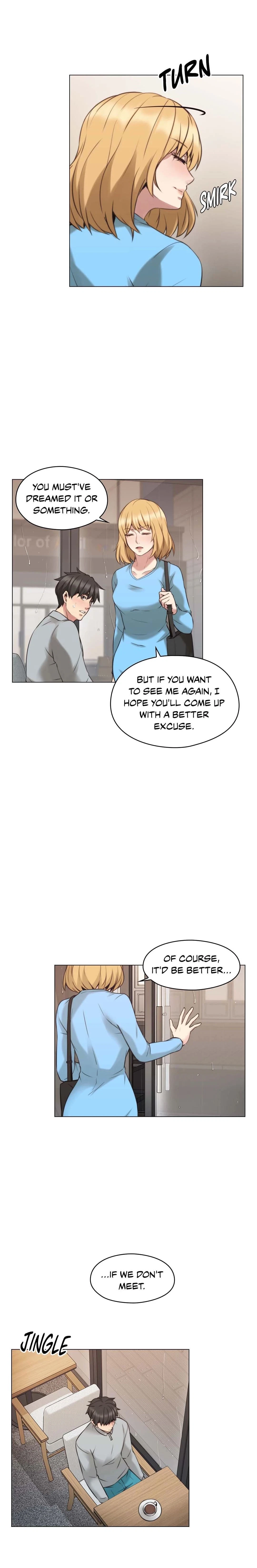 Chapter 61, page 6