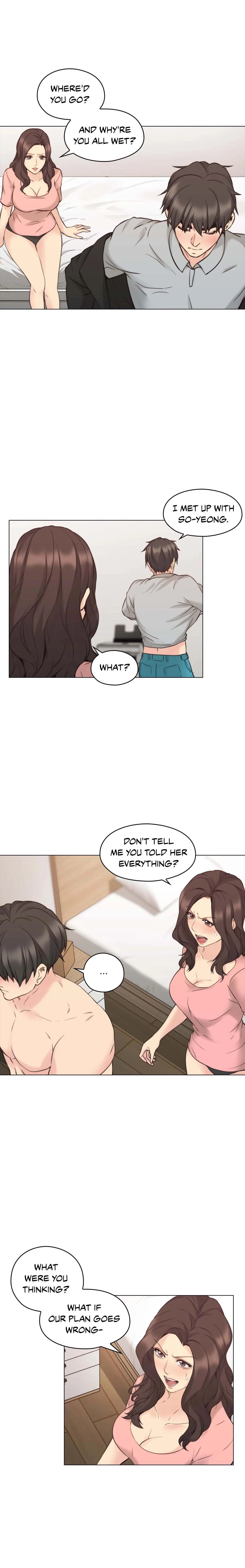 Chapter 61, page 9