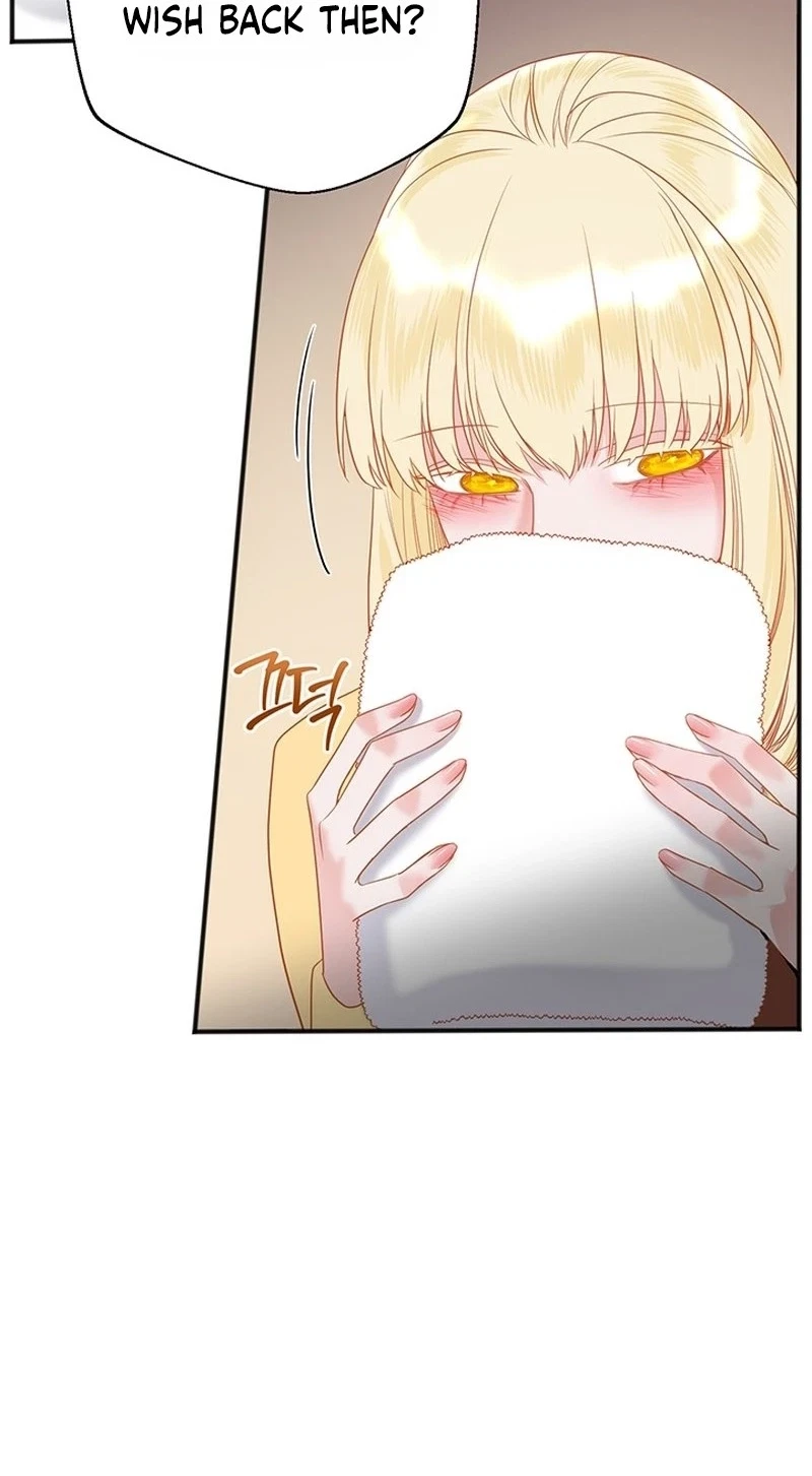 Chapter 3, page 10