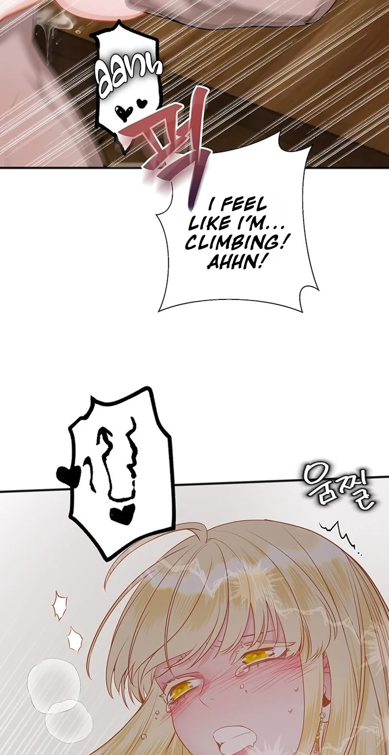Chapter 3, page 100
