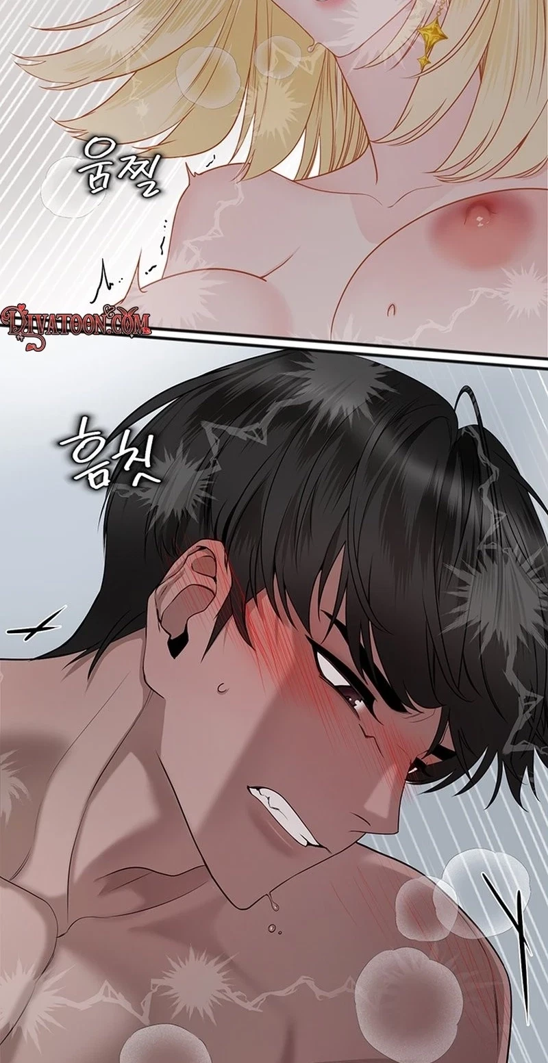 Chapter 3, page 101