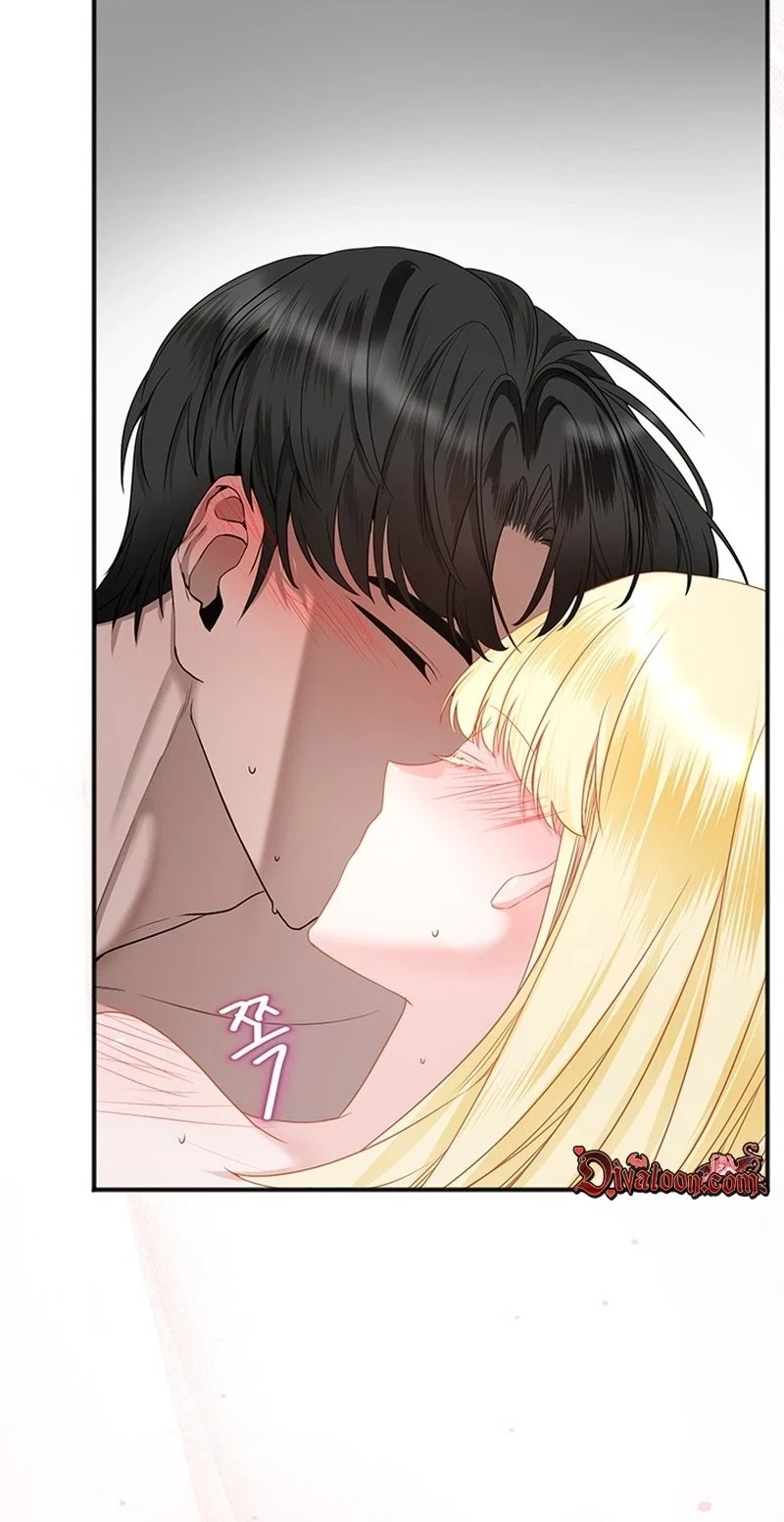 Chapter 3, page 106