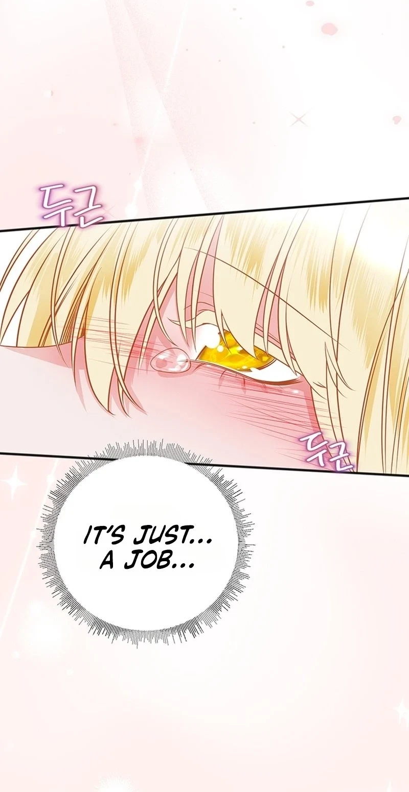 Chapter 3, page 107