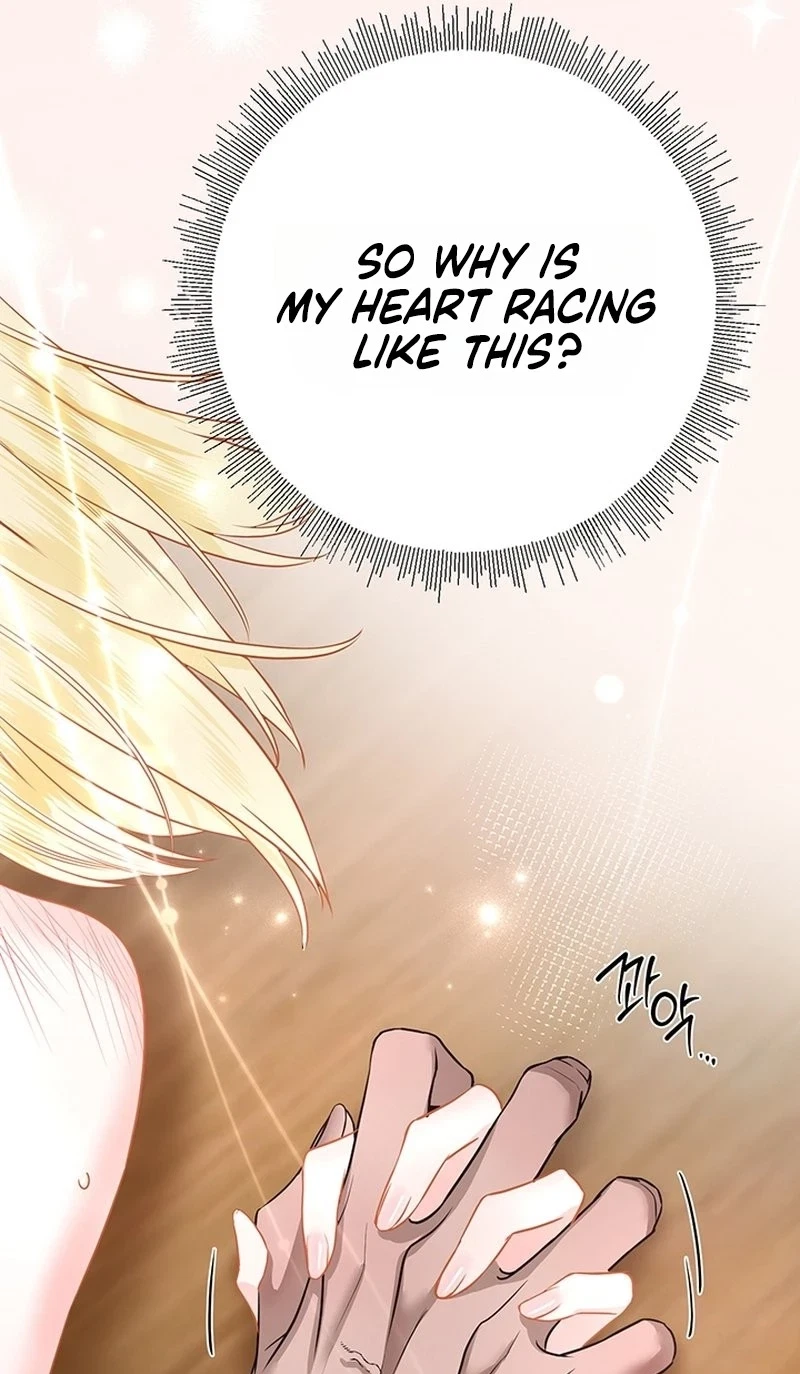 Chapter 3, page 108