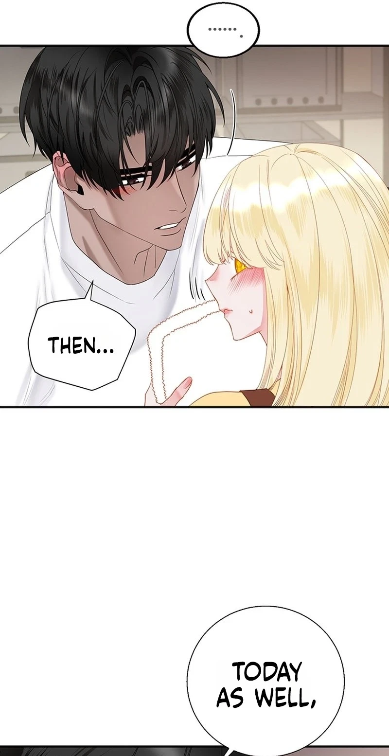 Chapter 3, page 11
