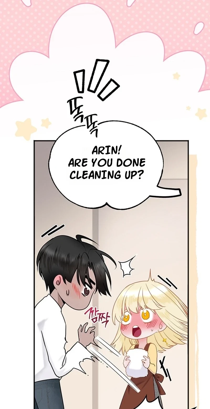 Chapter 3, page 13