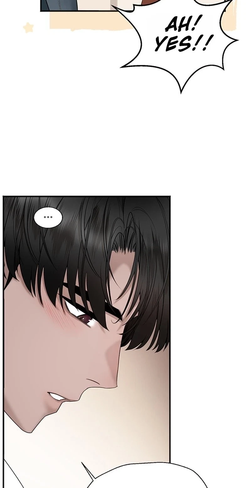 Chapter 3, page 14