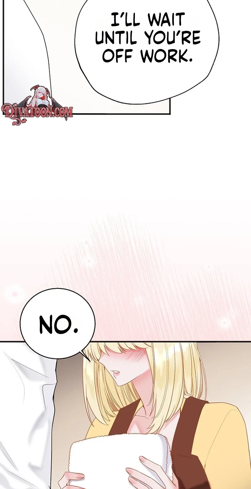 Chapter 3, page 15