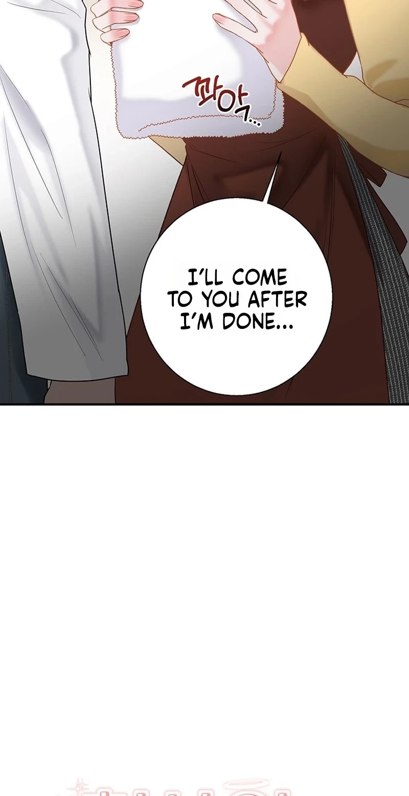 Chapter 3, page 16