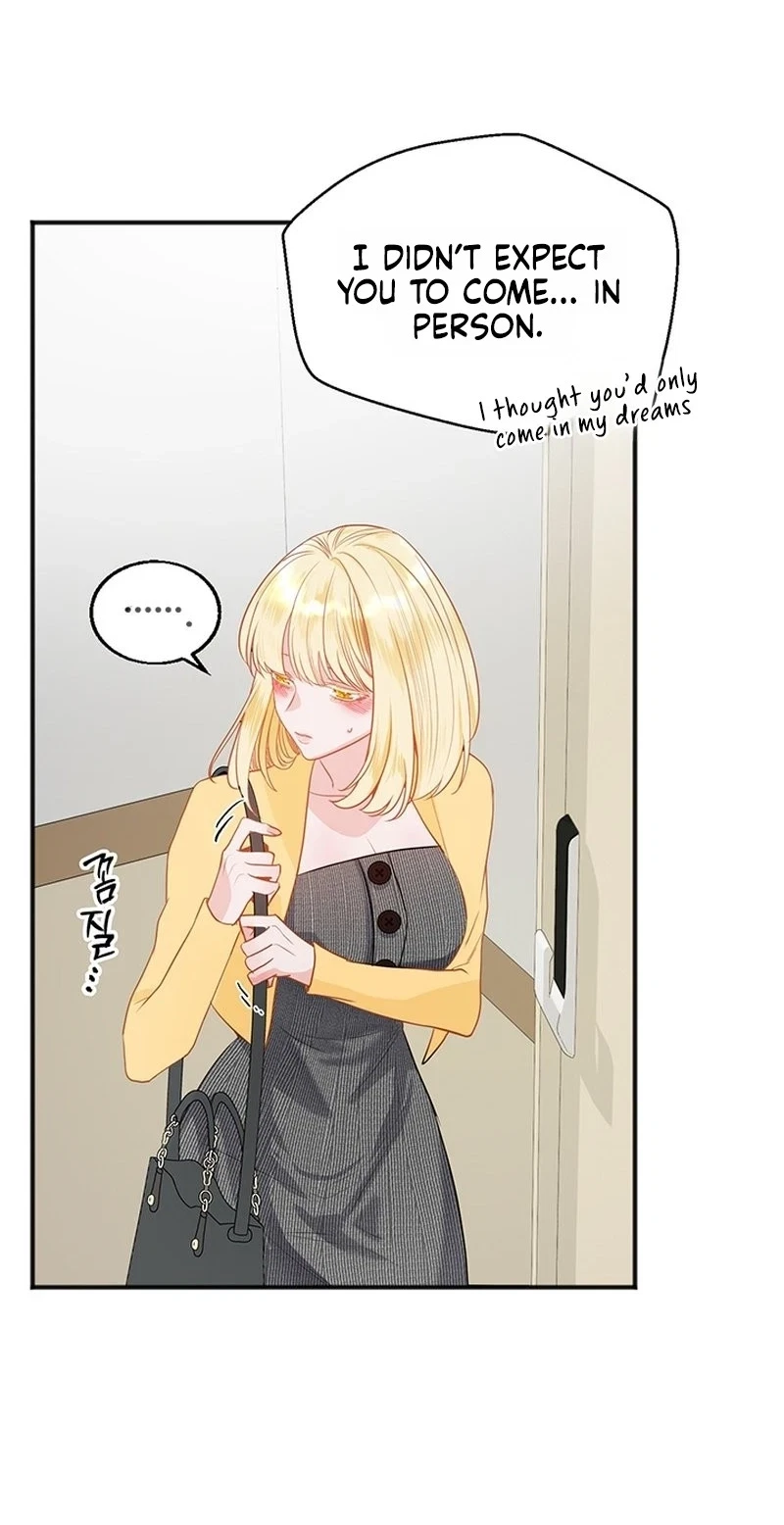 Chapter 3, page 22