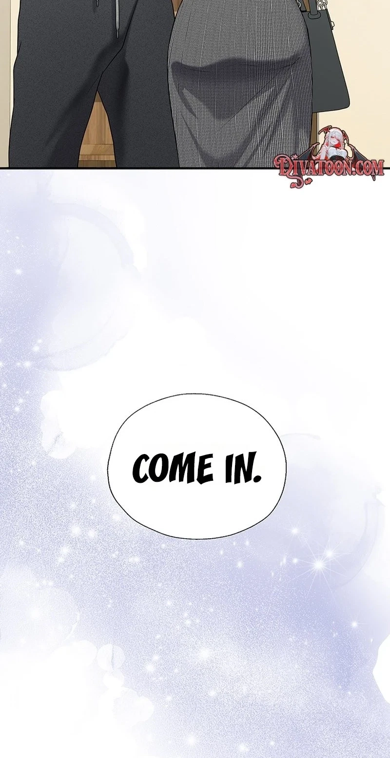 Chapter 3, page 24