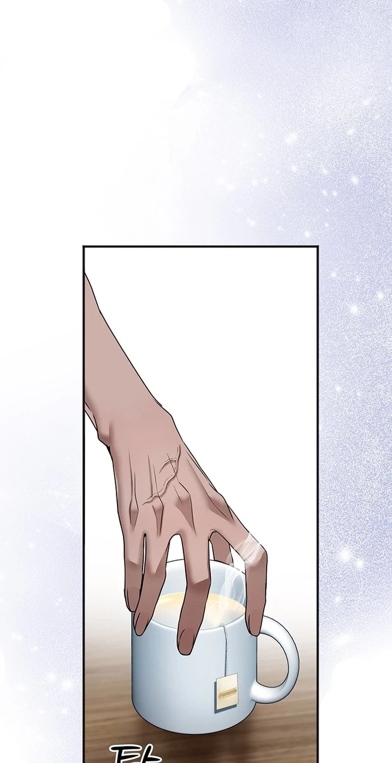 Chapter 3, page 25