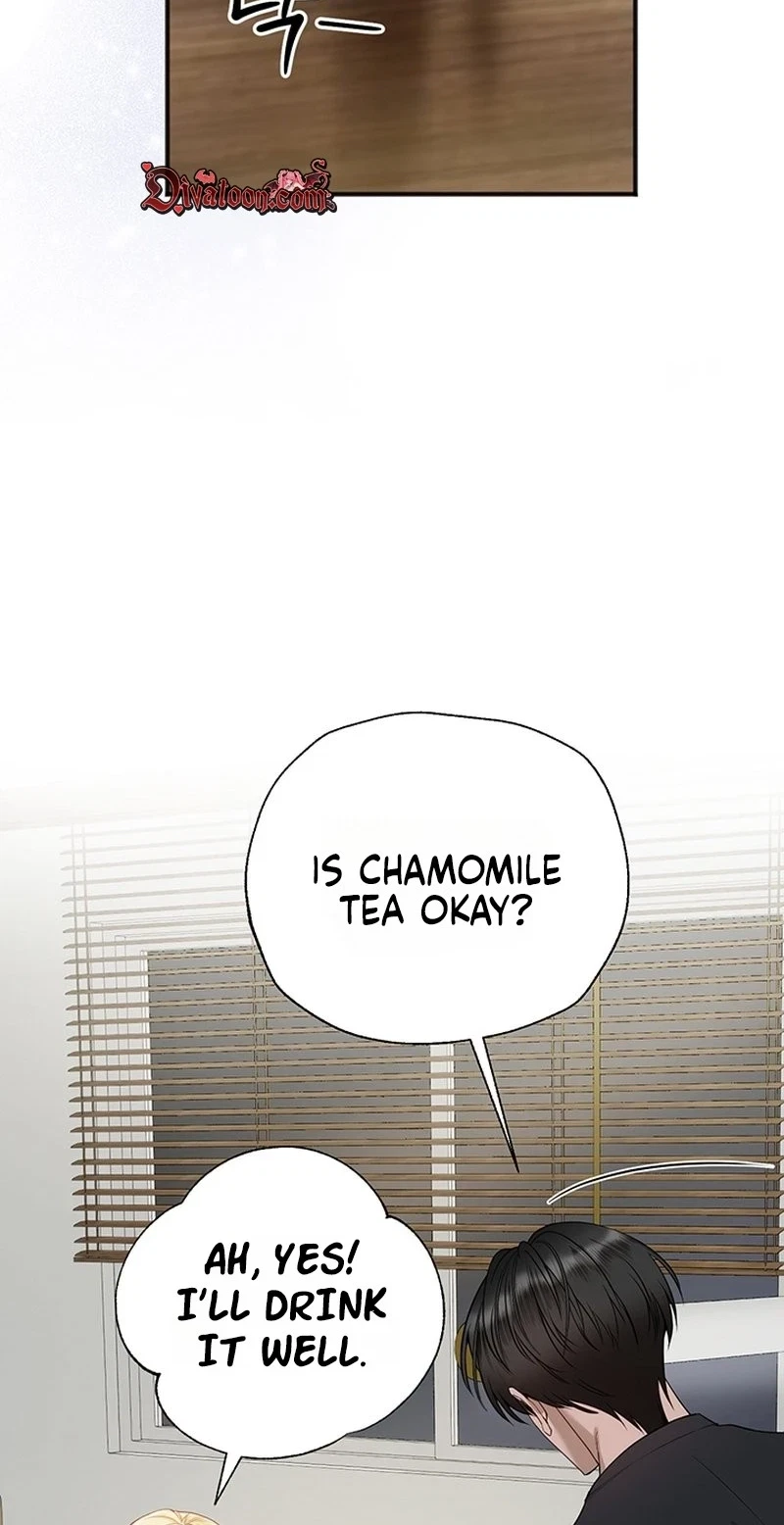 Chapter 3, page 26