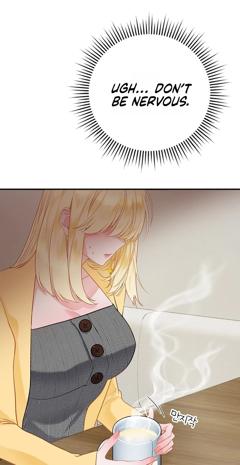 Chapter 3, page 28