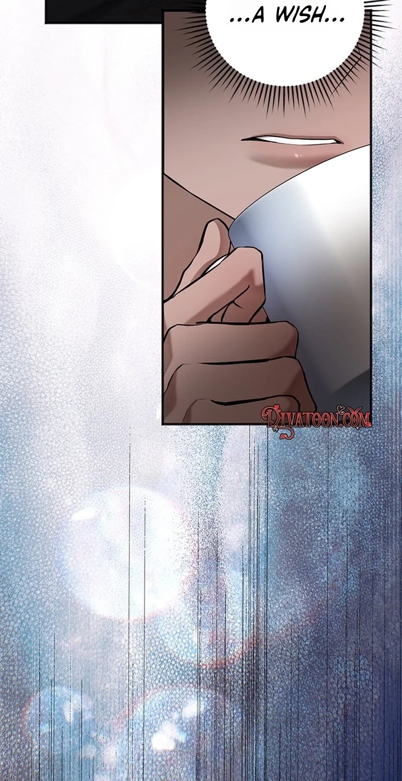 Chapter 3, page 30