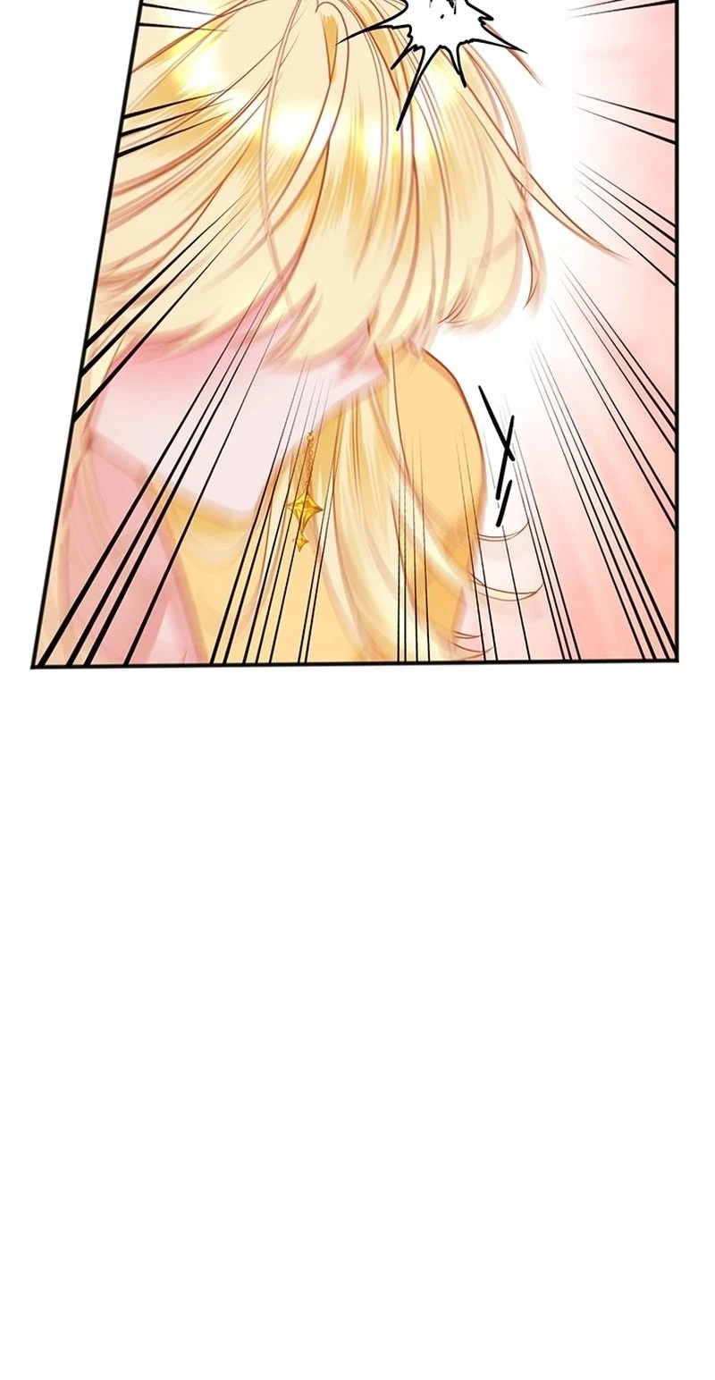 Chapter 3, page 36