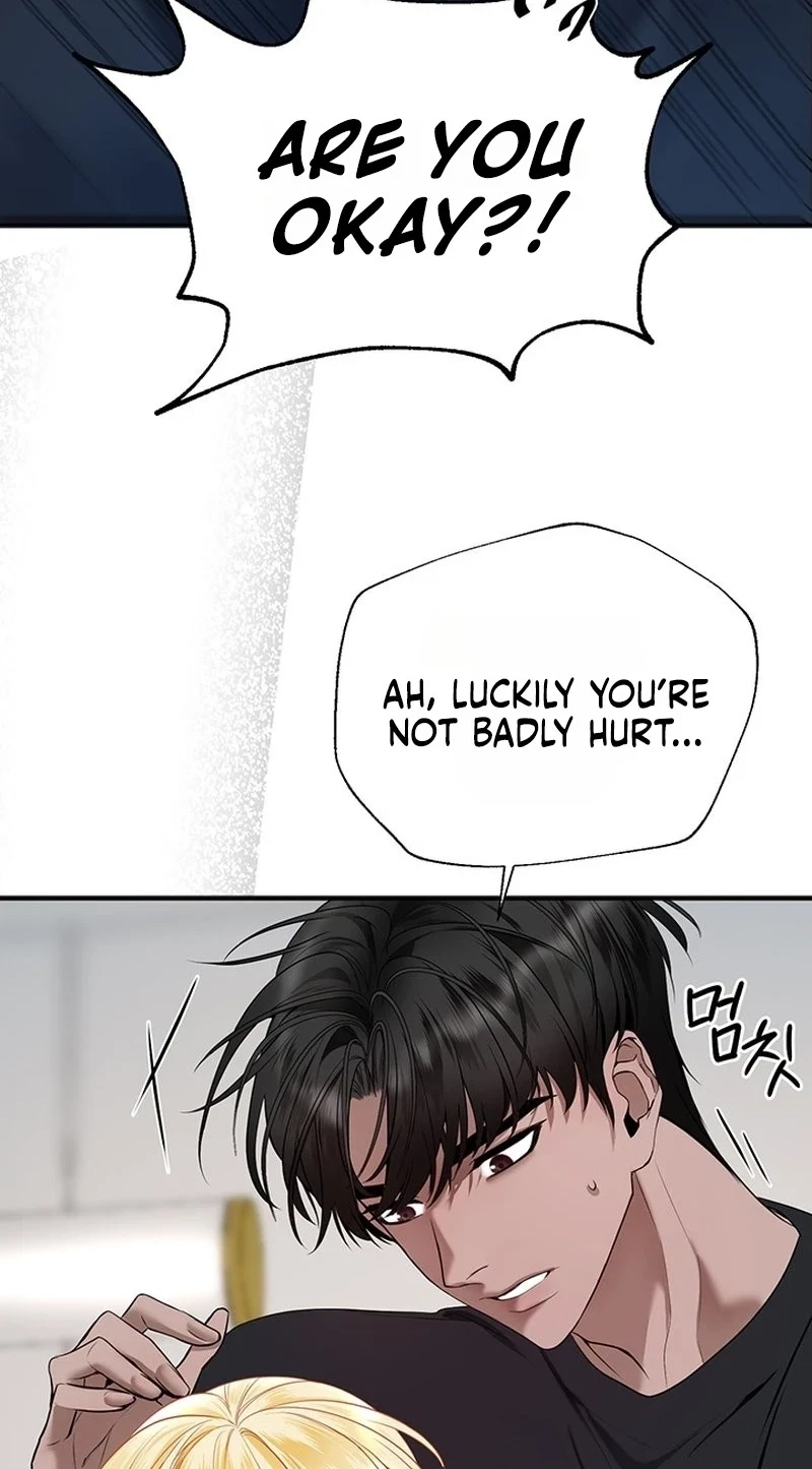 Chapter 3, page 38