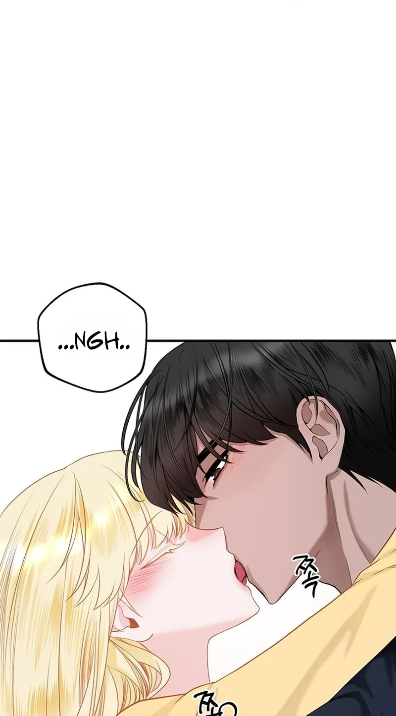 Chapter 3, page 43