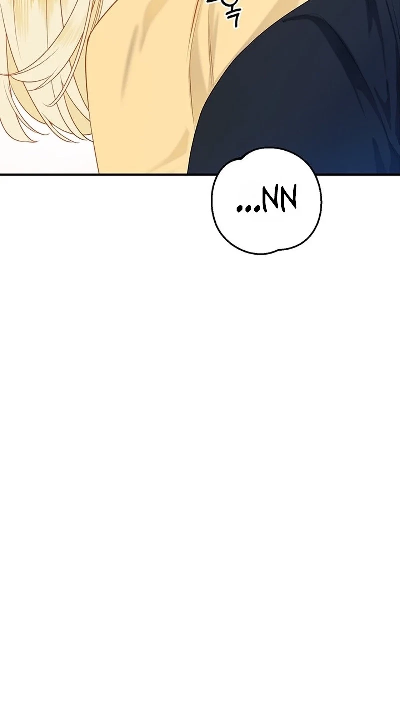 Chapter 3, page 44