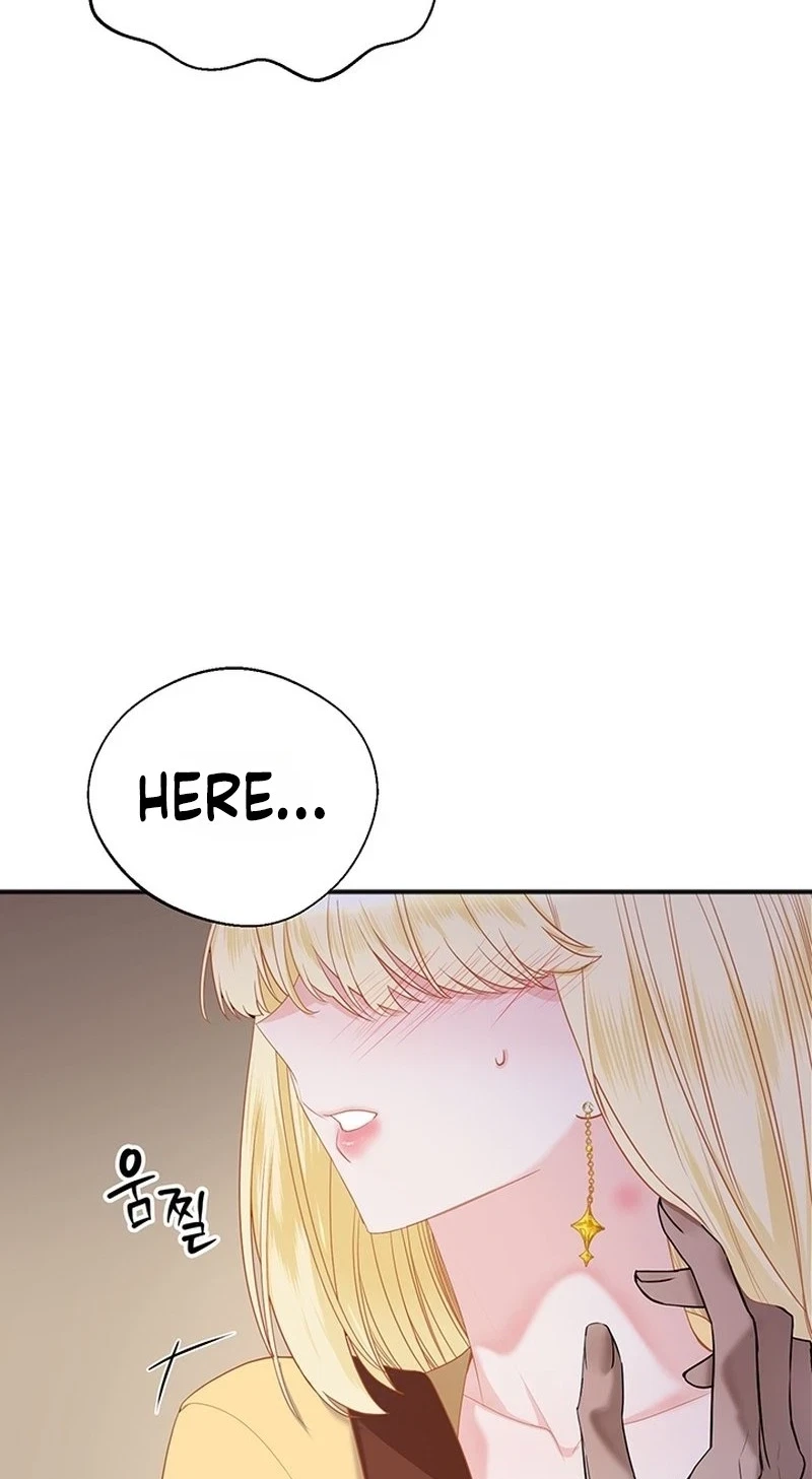 Chapter 3, page 5