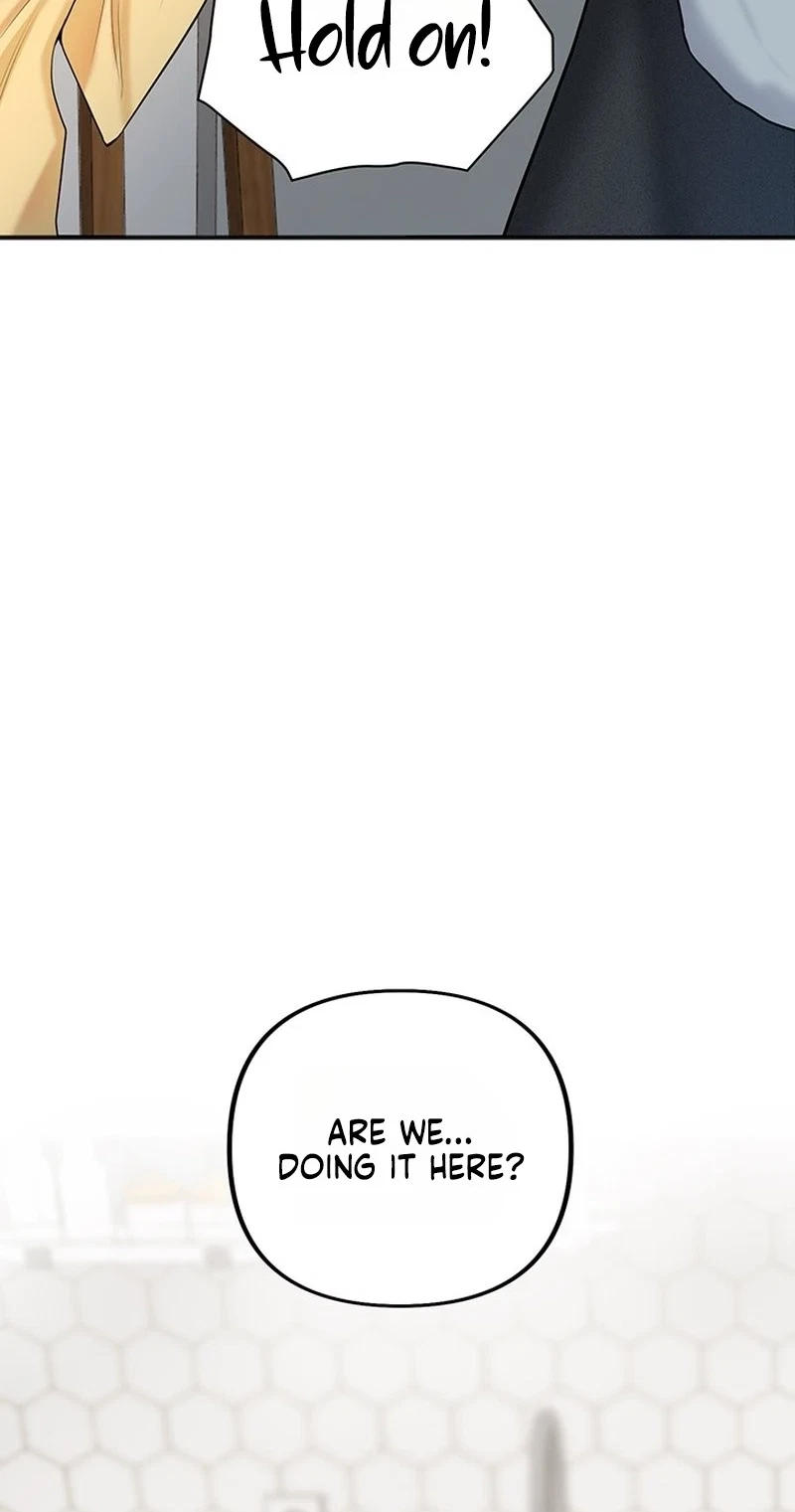 Chapter 3, page 51
