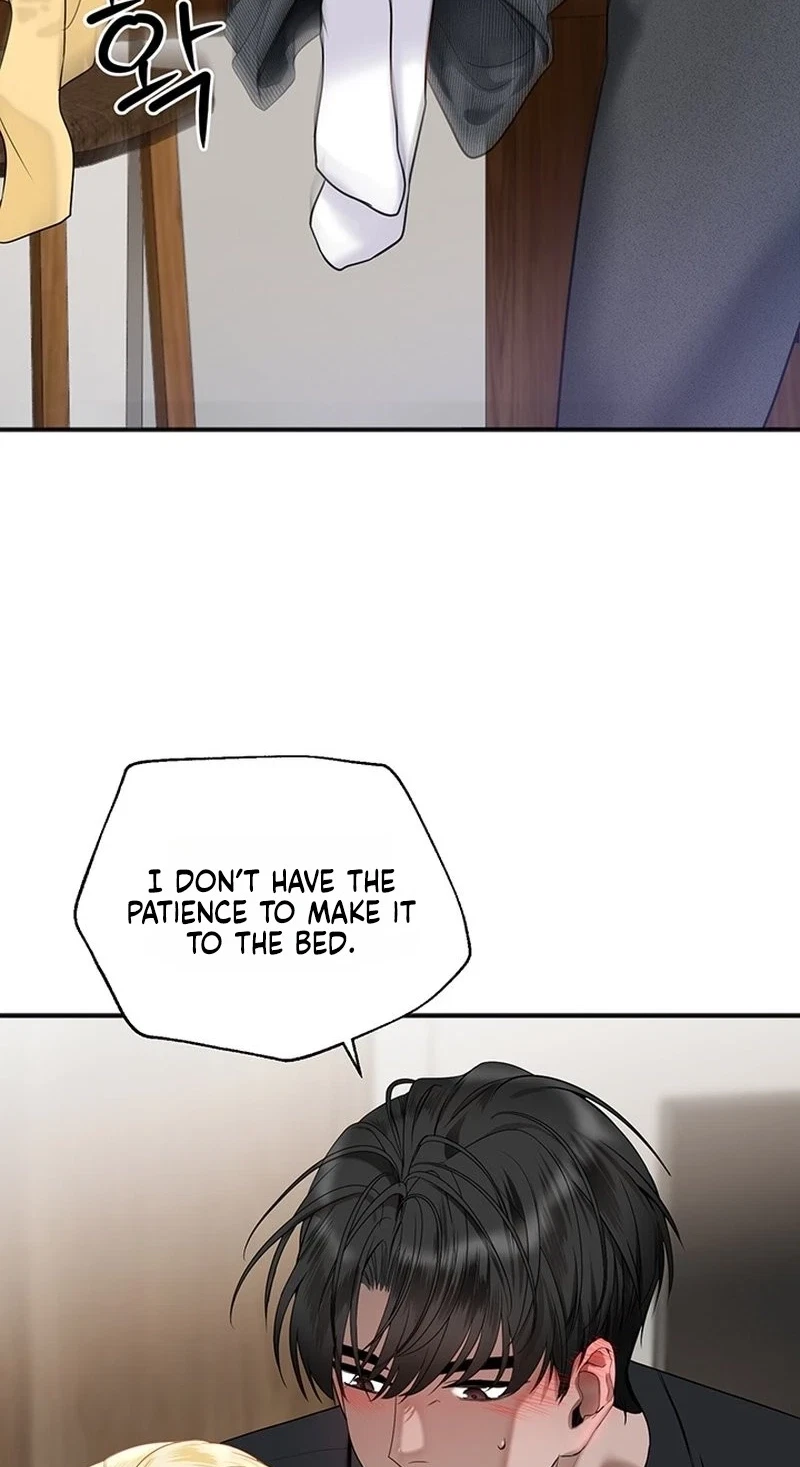 Chapter 3, page 55