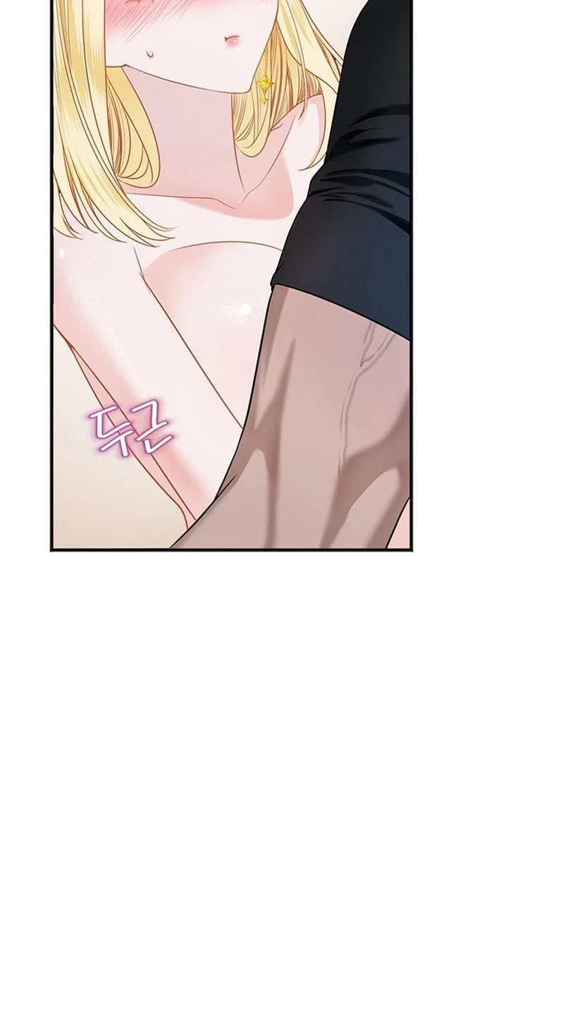 Chapter 3, page 57
