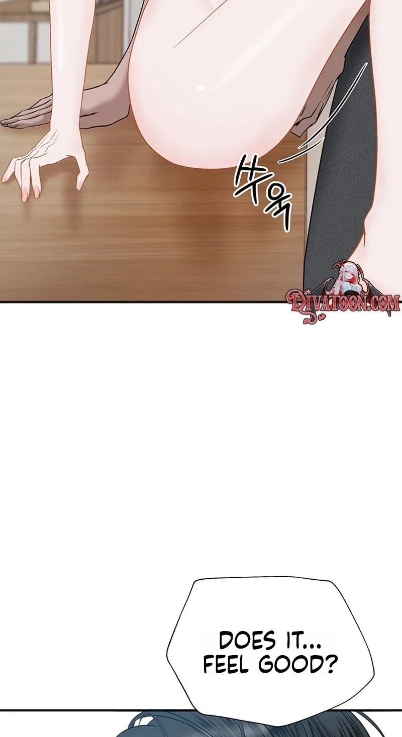Chapter 3, page 59